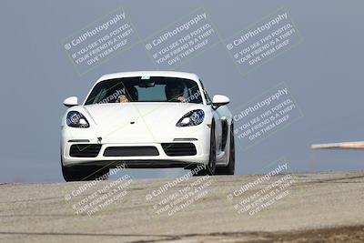 media/Nov-23-2025-Audi Club (Sun) [[e40b16ff69]]/A/Session 1 (Grapevine)/